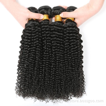 Free sample curly human hair weaves bundles raw Indian remy hair vendor wholesale raw virgin Indian human hair bundles